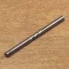 Lee Valley Sharpening>Accu-Burr Burnishing Rod For Scraper Plane Blades