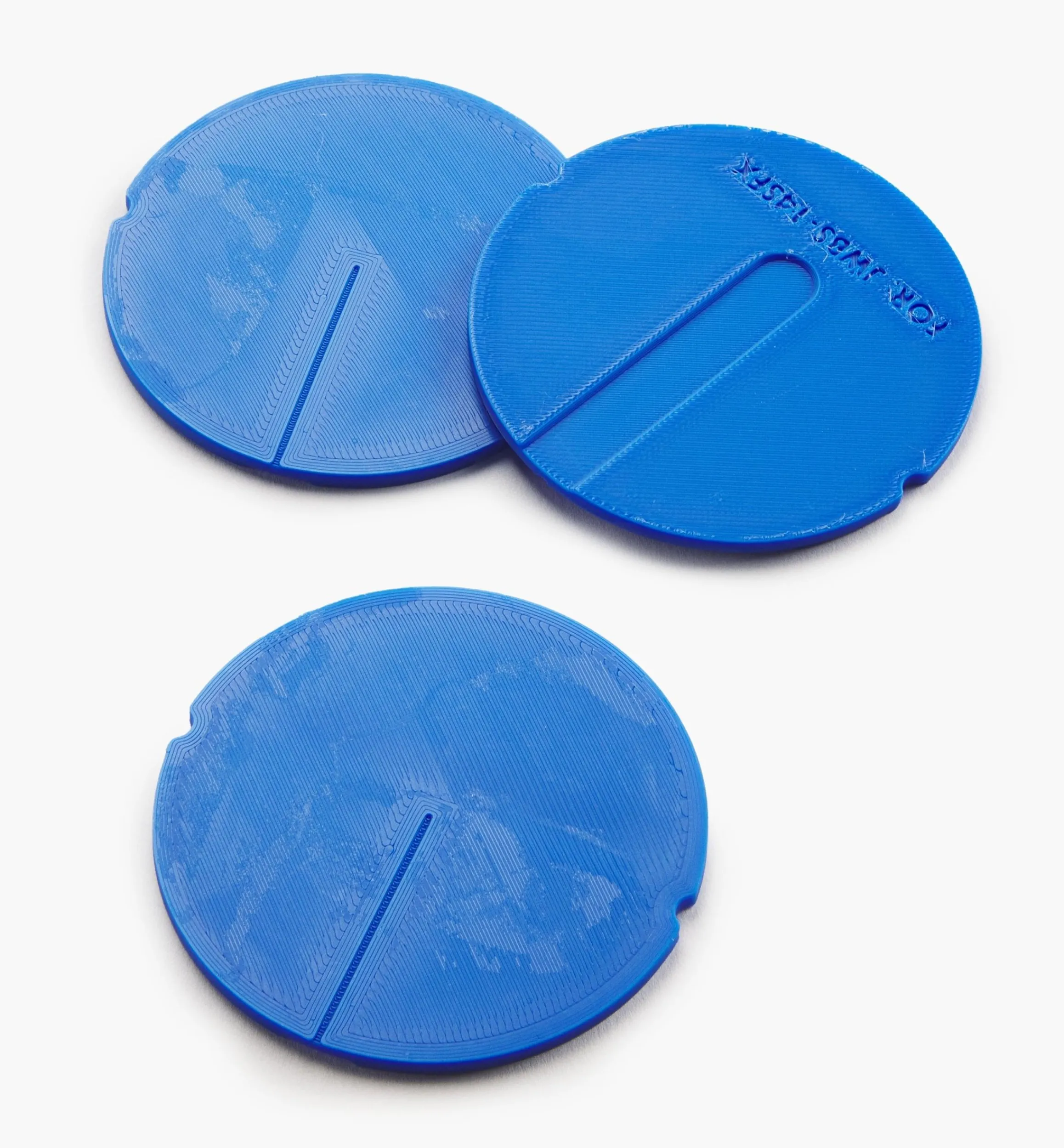 Lee Valley Safety>AccuRight Table Inserts