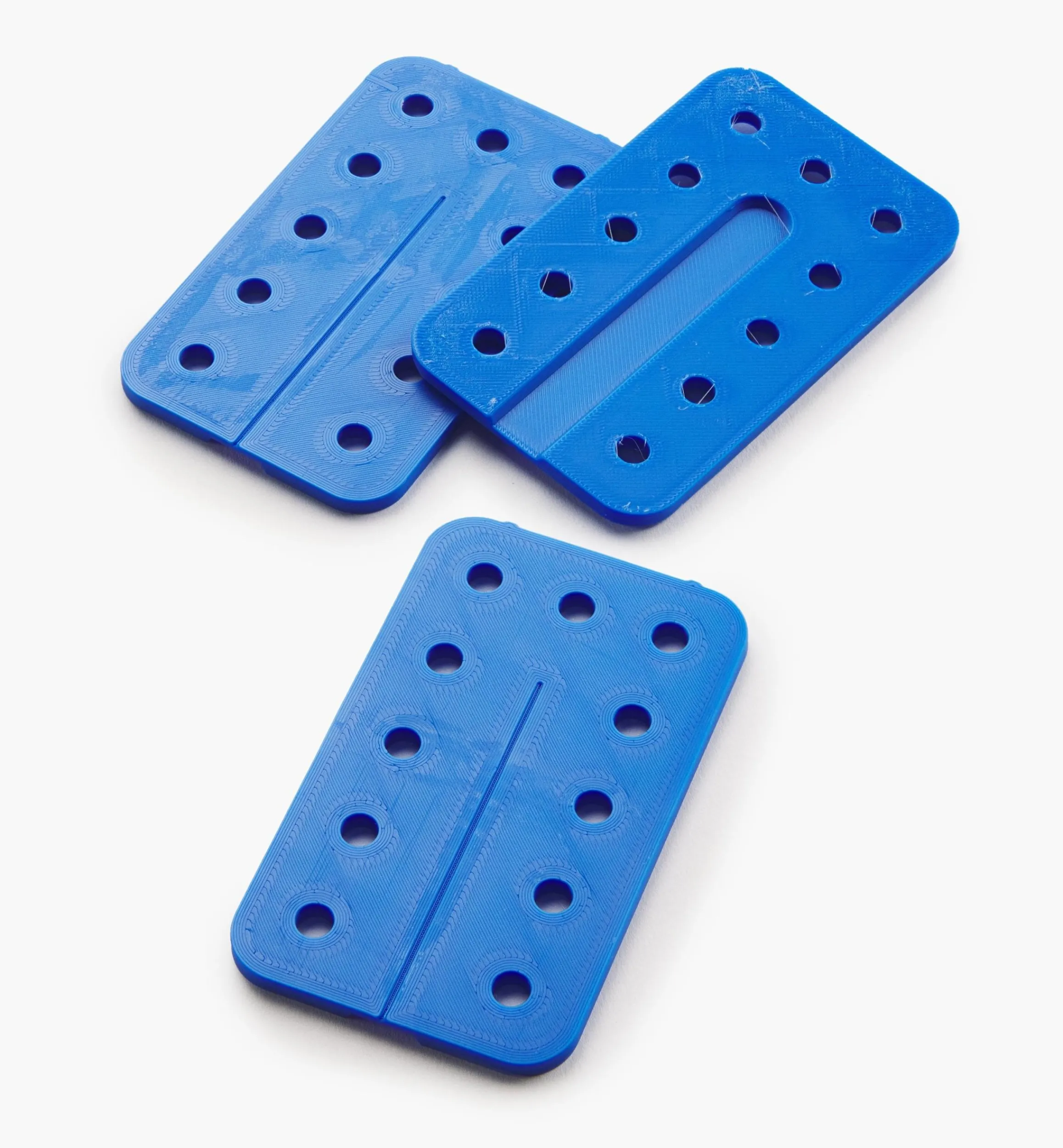 Lee Valley Safety>AccuRight Table Inserts