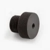 Lee Valley Supplies>Adapter For 3" × 3" Drum For Veritas Drum-Sander Support System