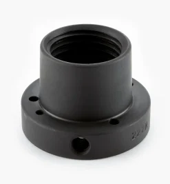 Lee Valley Power Tool Accessories><noscript><img width=