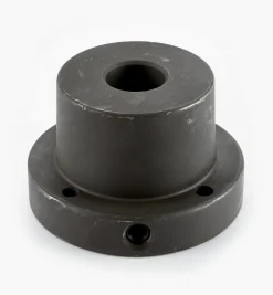 Lee Valley Power Tool Accessories><noscript><img width=