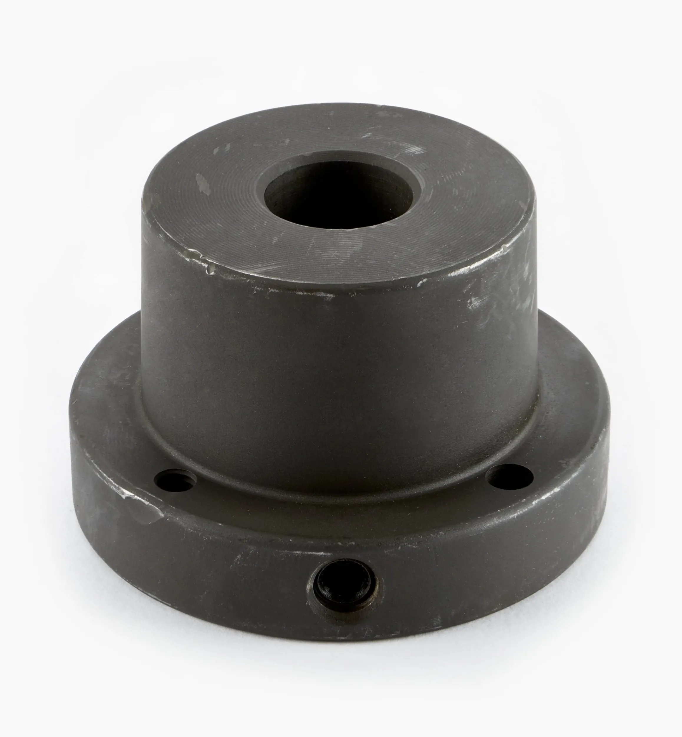 Lee Valley Power Tool Accessories>Adapters For Stronghold Oneway Scroll Chucks