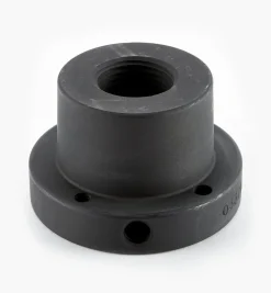Lee Valley Power Tool Accessories><noscript><img width=