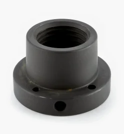 Lee Valley Power Tool Accessories><noscript><img width=