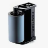 Lee Valley Hand Tools>Additional Edge Banding Roller For Festool Conturo KA 65 Edge Bander