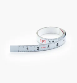 Lee Valley Marking & Measuring><noscript><img width=