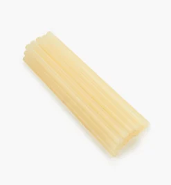 Lee Valley Supplies>Adhesive Sticks For FastenMaster Pro Hot-Melt Gun