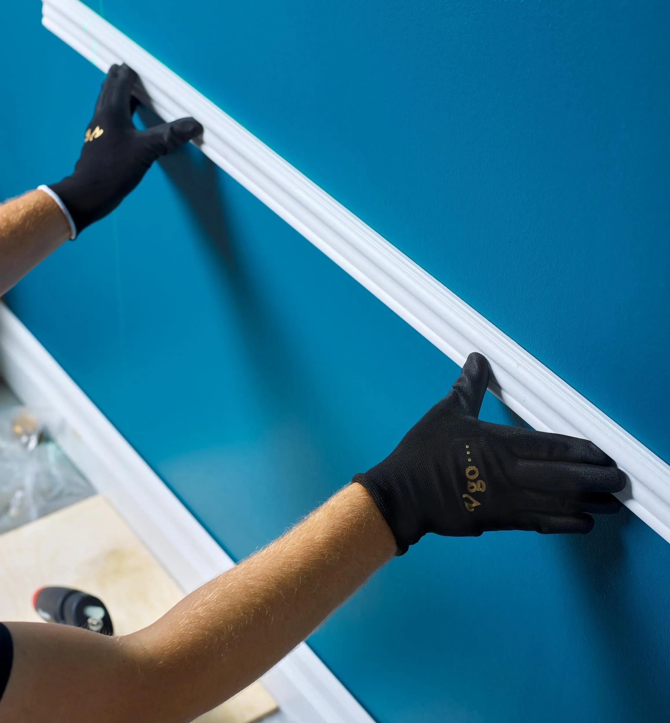 Lee Valley Supplies>Adhesive Sticks For FastenMaster Pro Hot-Melt Gun