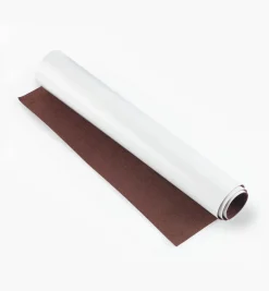 Lee Valley Supplies><noscript><img width=