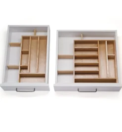 Lee Valley Kitchen Hardware><noscript><img width=