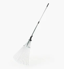 Lee Valley Lawn Care><noscript><img width=