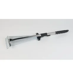 Lee Valley Lawn Care><noscript><img width=