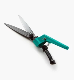 Lee Valley Lawn Care><noscript><img width=