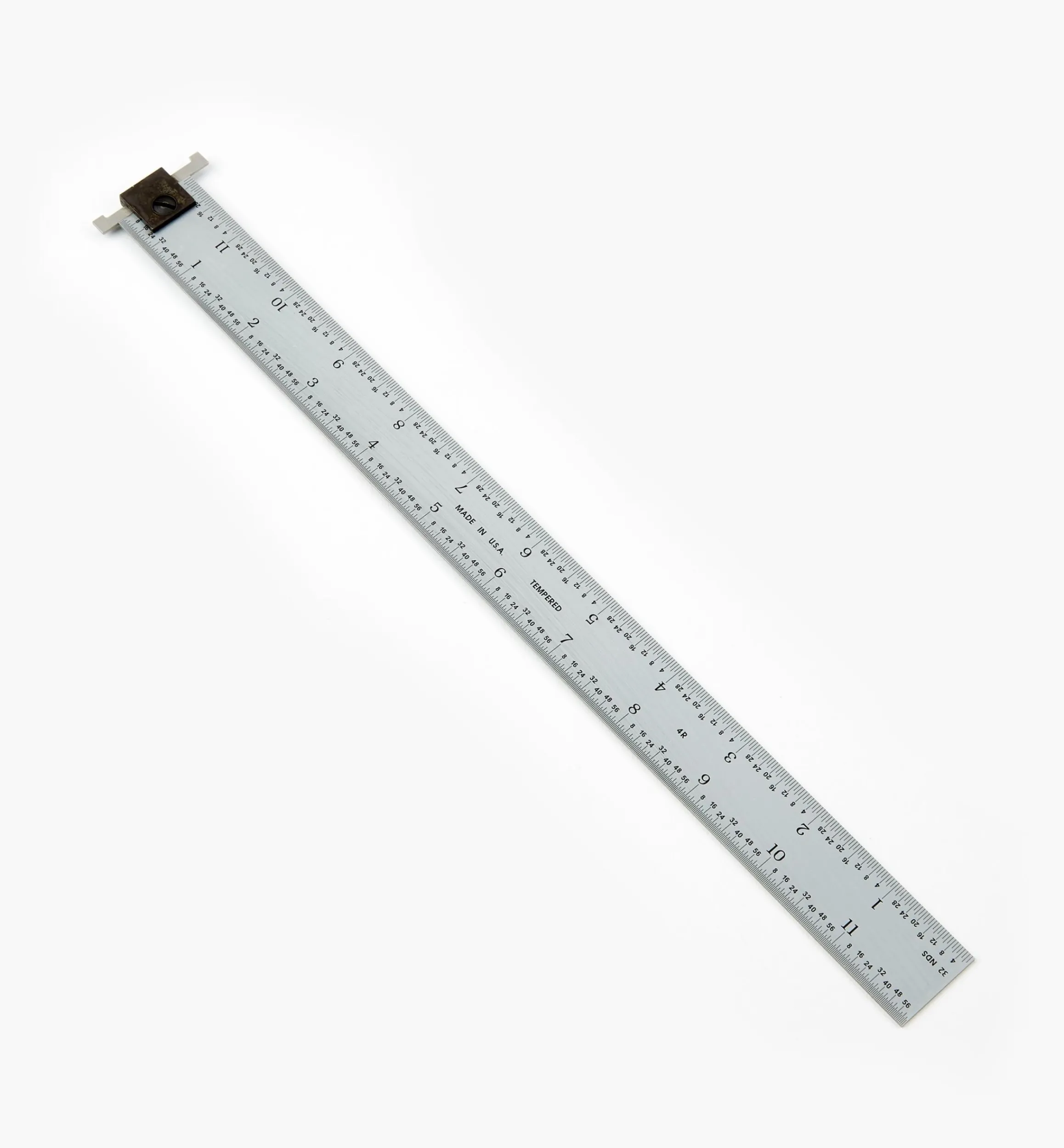 Lee Valley Marking & Measuring>Adjustable Hook Rules