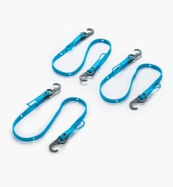 Lee Valley Storage & Organization><noscript><img width=