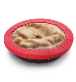 Lee Valley Pastry Tools><noscript><img width=