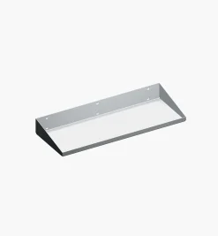 Lee Valley Workshop>Adjustable Shelf For Festool Workcenter WCR 1000