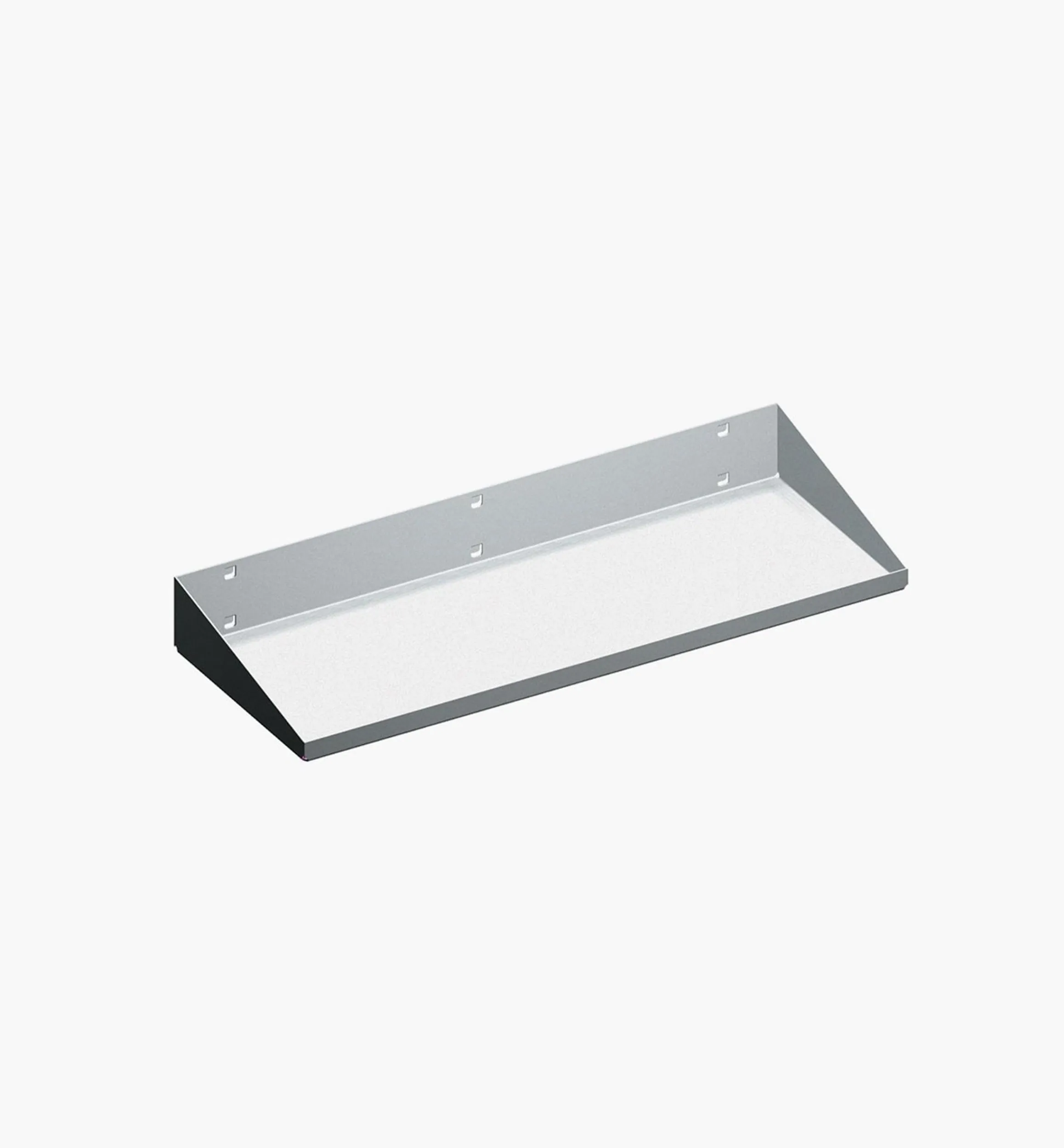 Lee Valley Workshop>Adjustable Shelf For Festool Workcenter WCR 1000