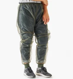 Lee Valley Clothing><noscript><img width=