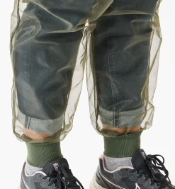 Lee Valley Clothing><noscript><img width=