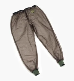 Lee Valley Clothing><noscript><img width=