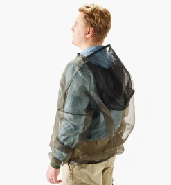 Lee Valley Clothing><noscript><img width=