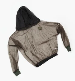 Lee Valley Clothing><noscript><img width=