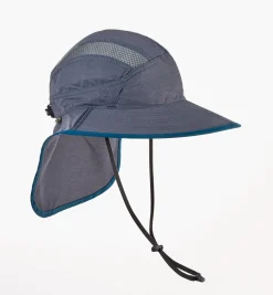 Lee Valley Personal Accessories><noscript><img width=