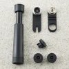 Lee Valley Food Storage>Airtender Food Vacuum-Storage Starter Set