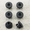 Lee Valley Food Storage>Airtender Stopper Valves