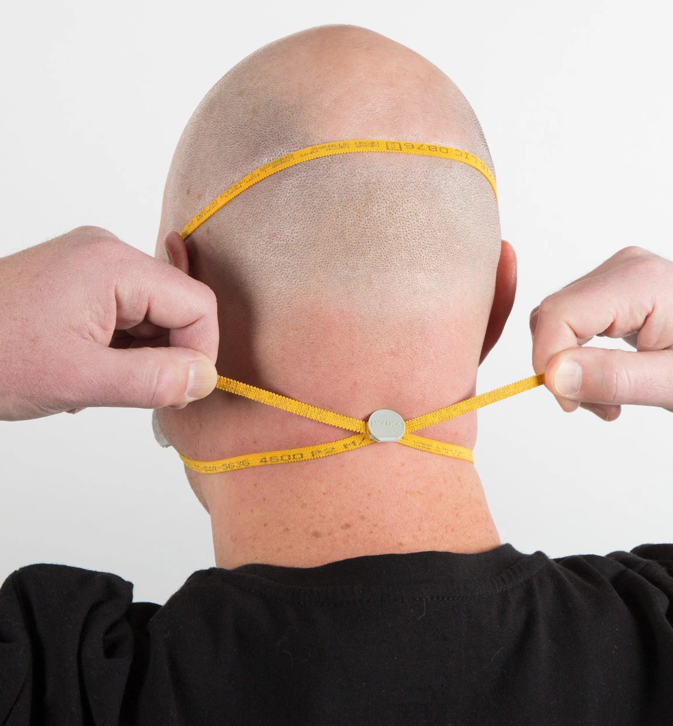 Lee Valley Safety Gear>Airwave Adjustable-Strap Disposable Dust Masks