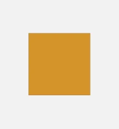 Lee Valley Supplies><noscript><img width=