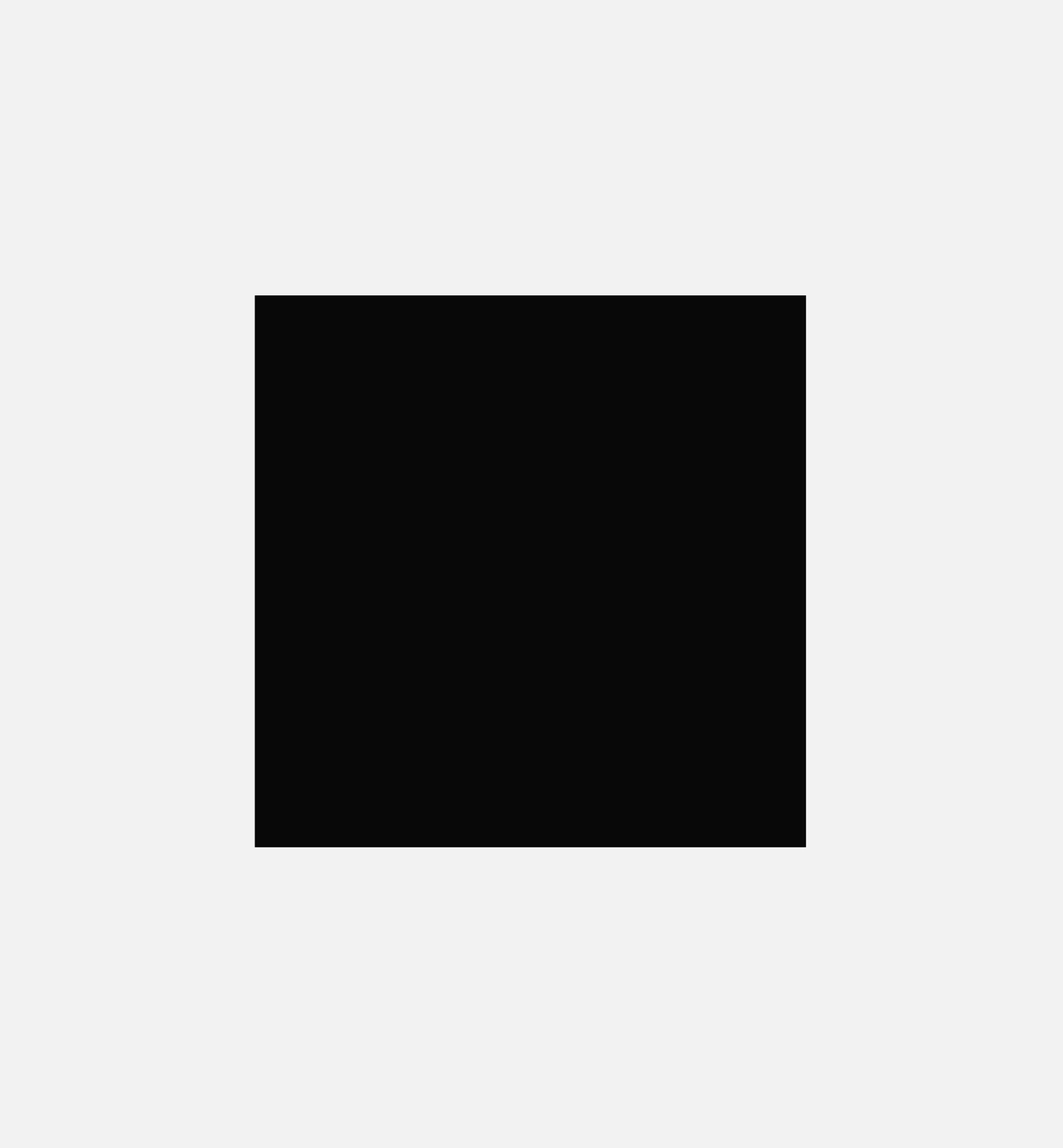 Lee Valley Supplies>Allbäck Black Linseed Oil Paint