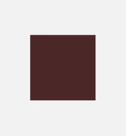 Lee Valley Supplies><noscript><img width=