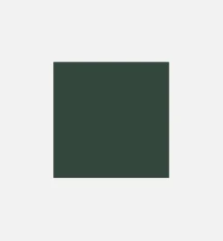 Lee Valley Supplies><noscript><img width=