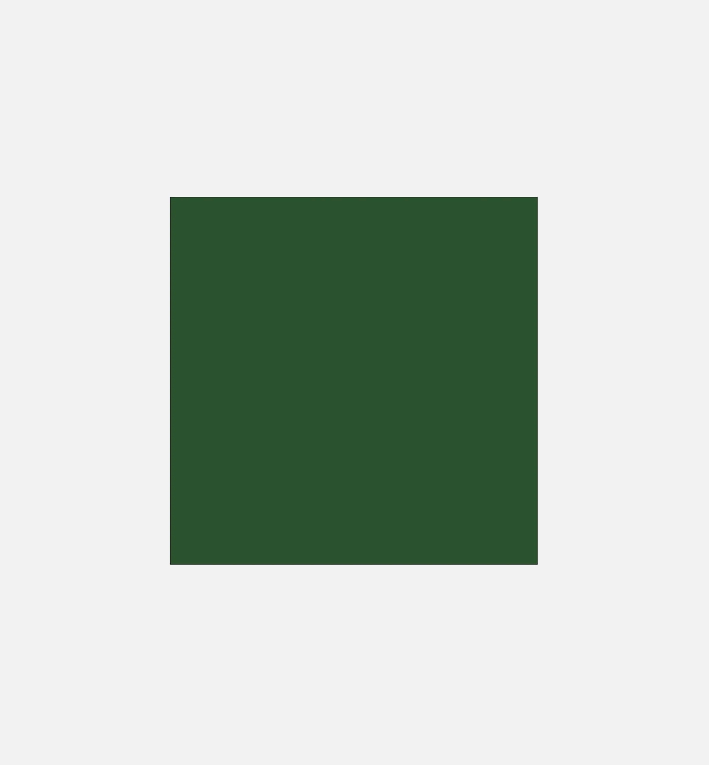 Lee Valley Supplies>Allbäck Green Umber Linseed Oil Paint