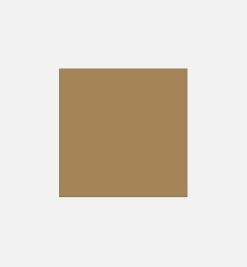 Lee Valley Supplies><noscript><img width=