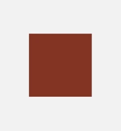 Lee Valley Supplies><noscript><img width=