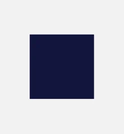 Lee Valley Supplies><noscript><img width=