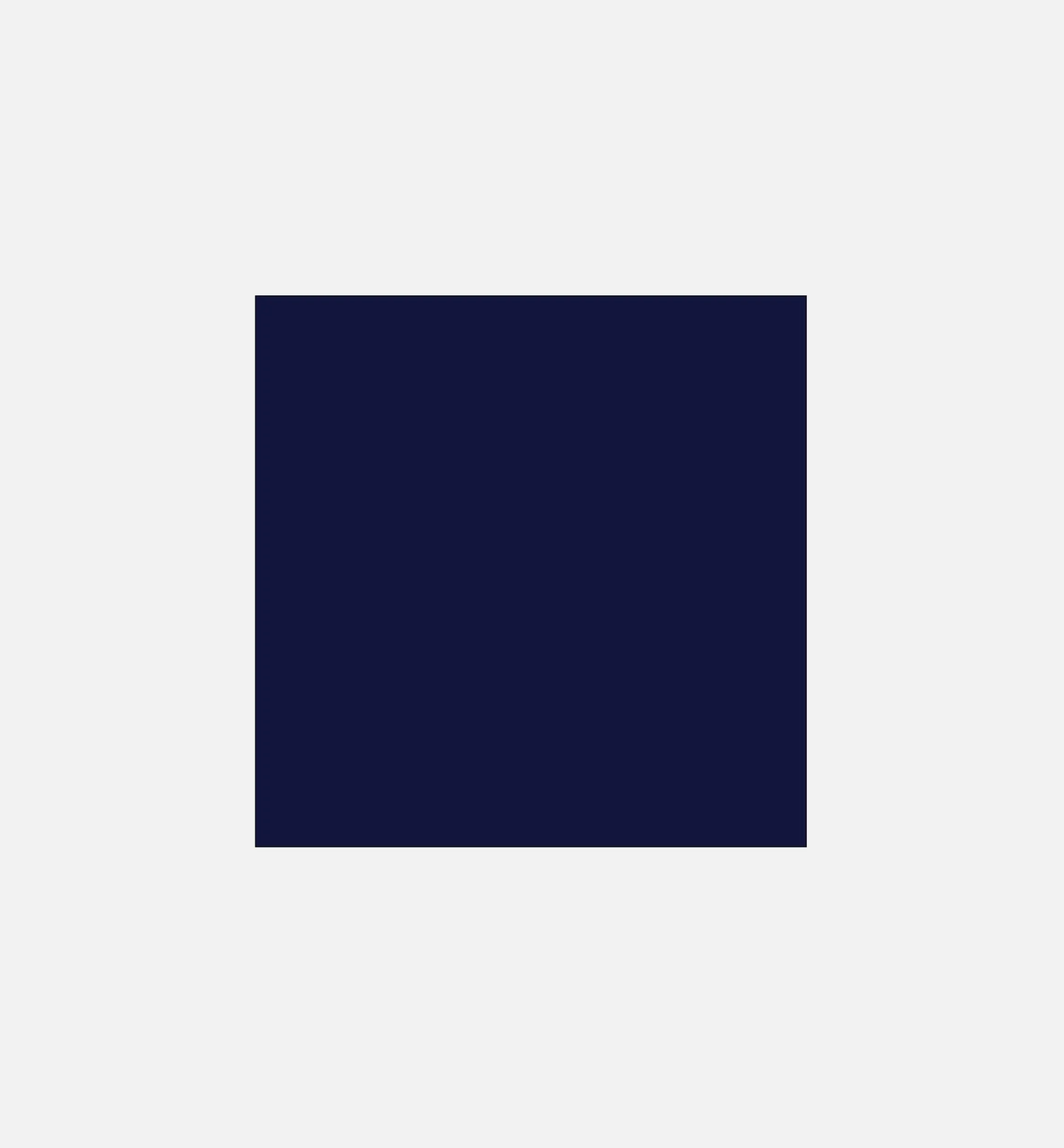 Lee Valley Supplies>Allbäck Royal Blue Linseed Oil Paint