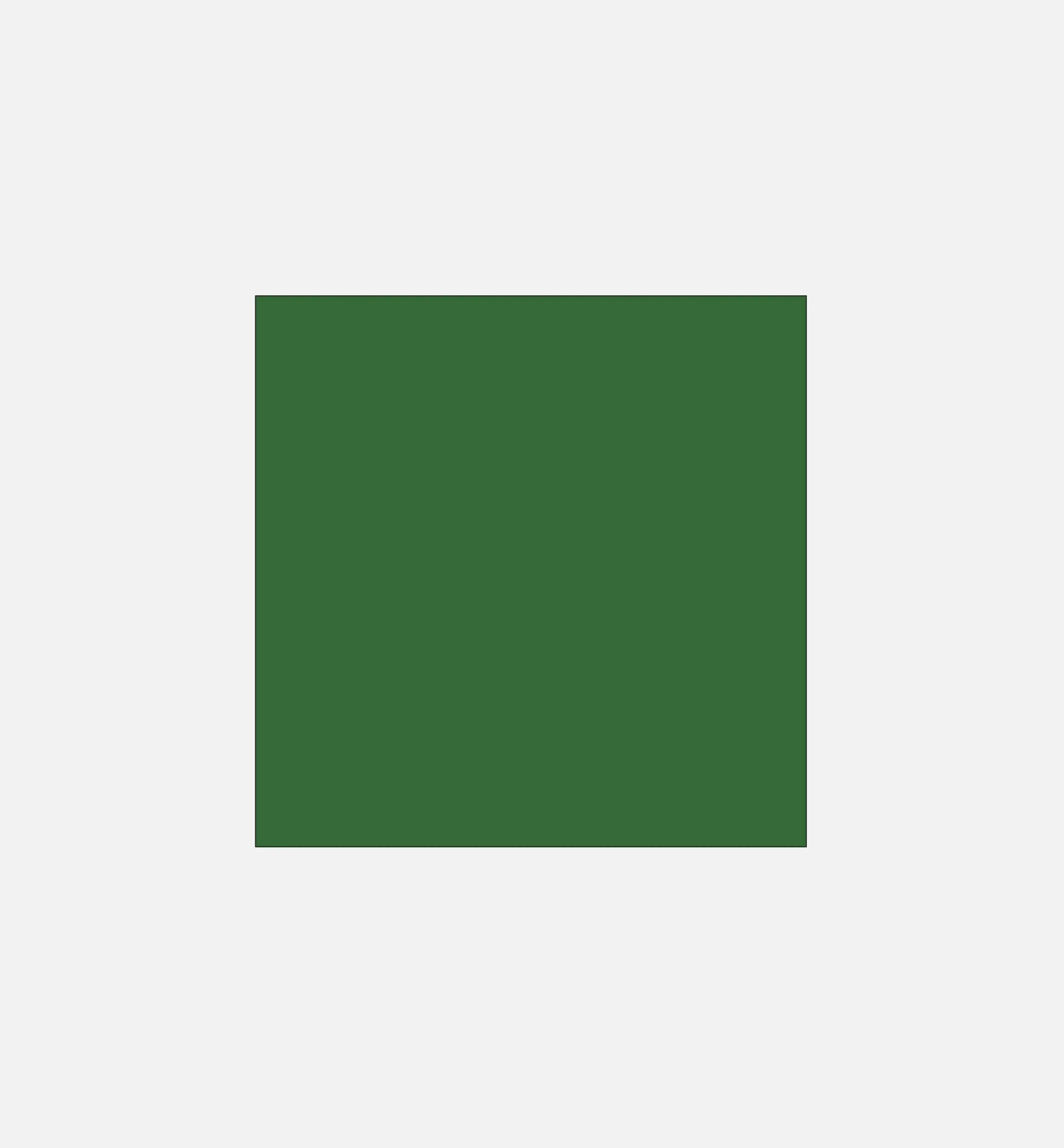 Lee Valley Supplies>Allbäck Spruce Green Linseed Oil Paint