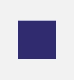Lee Valley Supplies><noscript><img width=
