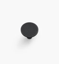 Lee Valley Knobs>Allegro Knob