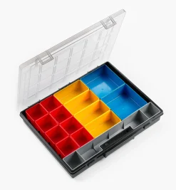 Lee Valley Storage Organization><noscript><img width=