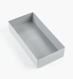 Lee Valley Storage Organization><noscript><img width=