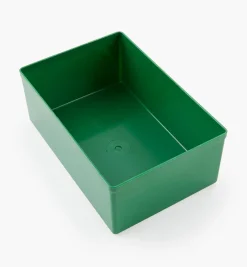 Lee Valley Storage Organization><noscript><img width=