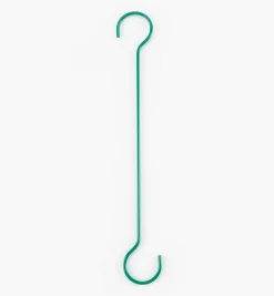 Lee Valley Container Gardening>All-Purpose Garden Hooks