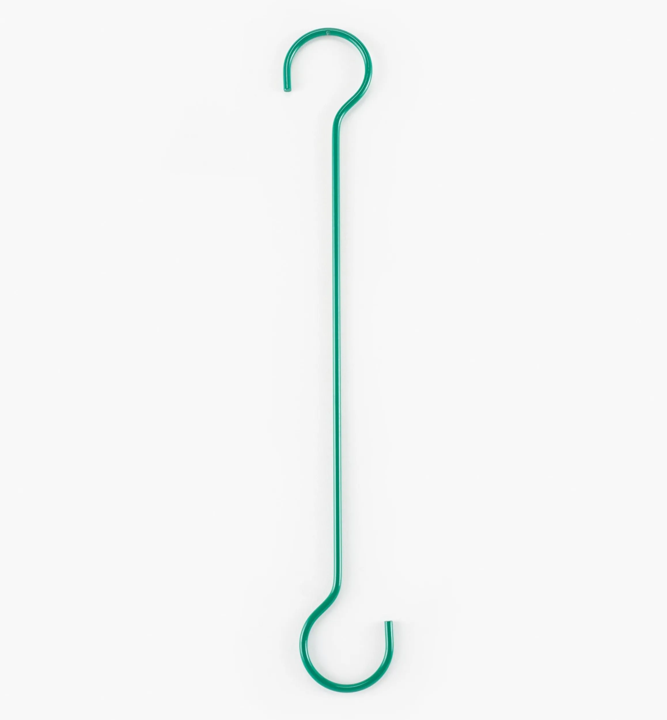 Lee Valley Container Gardening>All-Purpose Garden Hooks