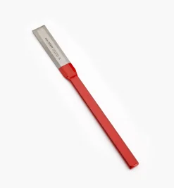 Lee Valley Hand Tools><noscript><img width=